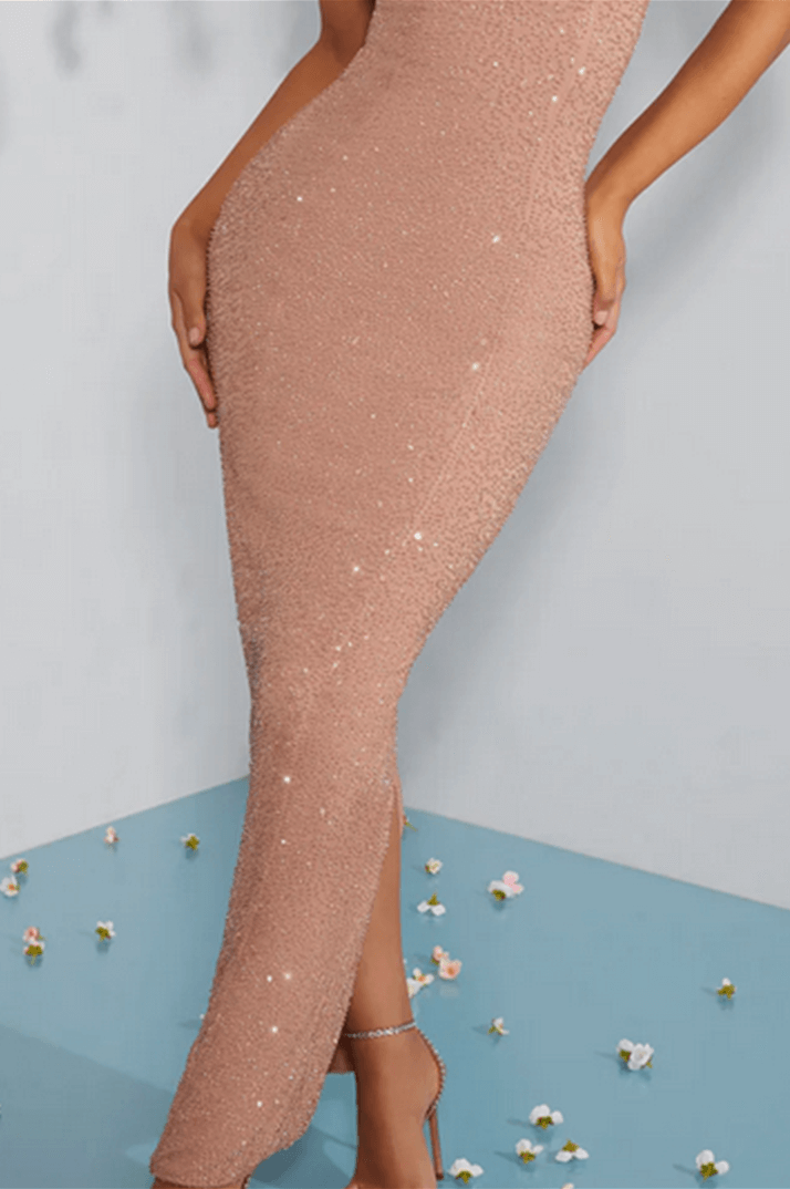 08-2024/Products-PicR-8649791-Oh Polly Beige Dress.PNG